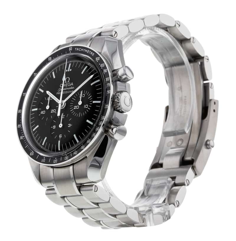 Omega Speedmaster Moonwatch 311.30.42.30.01.005